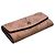 Louis Vuitton Mahina Multicles 4 Leather Key Case Pink - view 8