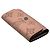 Louis Vuitton Mahina Multicles 4 Leather Key Case Pink - view 9