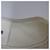 Camicetta Jil Sander con mezza zip Bianco Bianco sporco - vista 13