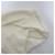 Camicetta Jil Sander con mezza zip Bianco Bianco sporco - vista 14