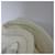 Camicetta Jil Sander con mezza zip Bianco Bianco sporco - vista 15