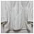 Camicetta Jil Sander con mezza zip Bianco Bianco sporco - vista 5
