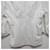 Camicetta Jil Sander con mezza zip Bianco Bianco sporco - vista 6