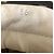 Sneakers con lacci e nappe in pelle Tod's Nero - vista 7