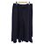 Autre Marque Ground Y Hose Schwarz