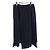 Autre Marque Ground Y Hose Schwarz - Ansicht 2