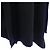 Autre Marque Ground Y Hose Schwarz - Ansicht 5