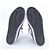 Autre Marque Nike Sneaker Schwarz - Ansicht 4