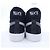 Autre Marque Nike Sneaker Schwarz - Ansicht 5