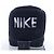 Autre Marque Nike Sneaker Schwarz - Ansicht 6