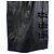 Autre Marque Lederhose Olivier Theyskens Schwarz - Ansicht 5