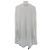 Camiseta de algodón Gucci Blanco - vista 2