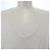 Camiseta de algodón Gucci Blanco - vista 5