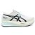 Autre Marque Sneakers ASICS Bianco