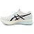 Autre Marque Sneakers ASICS Bianco - vista 2