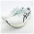Autre Marque Sneakers ASICS Bianco - vista 3