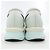 Autre Marque Sneakers ASICS Bianco - vista 5