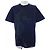 Hermès Camiseta Hermes XS Azul Azul marino