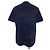 Hermès Camiseta Hermes XS Azul Azul marino - vista 2