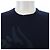 Hermès Camiseta Hermes XS Azul Azul marino - vista 5