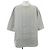 Camiseta de algodón Jil Sander Verde