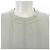 Camiseta de algodón Jil Sander Verde - vista 5