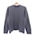 Alfred Dunhill Dunhill Sweatshirt Braun  - Ansicht 1