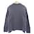 Alfred Dunhill Dunhill Sweatshirt Braun  - Ansicht 2