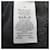 Alfred Dunhill Dunhill Sweatshirt Braun  - Ansicht 3