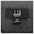 Alfred Dunhill Dunhill Sweatshirt Braun  - Ansicht 4