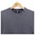 Alfred Dunhill Dunhill Sweatshirt Braun  - Ansicht 5
