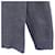Alfred Dunhill Dunhill Sweatshirt Braun  - Ansicht 6