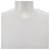 Hermès Camiseta de algodón Hermes Blanco - vista 5