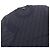 Fendi FF Logo Zucca Wollpullover Blau Marineblau - Ansicht 2