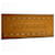 Hermès HERMES Trench Leather Charm Bracelet Black  - view 11