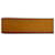 Hermès HERMES Trench Leather Charm Bracelet Black  - view 12