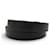 Hermès HERMES Trench Leather Charm Bracelet Black  - view 4