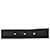 Hermès HERMES Trench Leather Charm Bracelet Black  - view 8