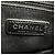 Chanel A92991 Coco Handle 29 Top Caviar Skin Flap Bag Nero - vista 12
