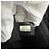 Chanel A92991 Coco Handle 29 Top Caviar Skin Flap Bag Nero - vista 13