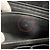 Chanel A92991 Coco Handle 29 Top Caviar Skin Flap Bag Nero - vista 14