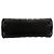 Chanel A92991 Coco Handle 29 Top Caviar Skin Flap Bag Nero - vista 4