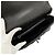 Chanel A92991 Coco Handle 29 Top Caviar Skin Flap Bag Nero - vista 5