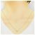 Autre Marque Collana Butterfly in Diamanti K10PG Rosa - vista 6
