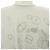 Hermès Camiseta de algodón Hermes Talla S Castaño - vista 5