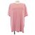 Camiseta Louis Vuitton Rosa