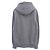 Autre Marque John Elliott Hoodie Braun - Ansicht 2