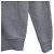 Autre Marque John Elliott Hoodie Braun - Ansicht 6