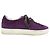 Sneakers ETRO Porpora