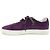 Sneakers ETRO Porpora - vista 2